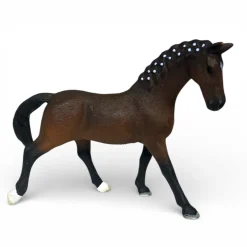 Schleich Trakehner hevonen - Second Hand