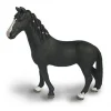 Schleich Trakehnerin hevonen - Erikoiserä!