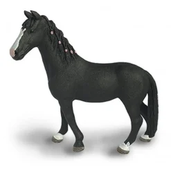 Schleich Trakehnerin hevonen - Erikoiserä!