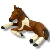 Schleich Trakehner varsa Erikoiserä - Second Hand