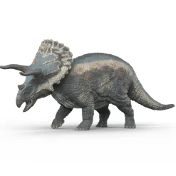 Schleich 15050 Triceratops dinosaurus