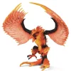 Schleich 42511 Tulikotka
