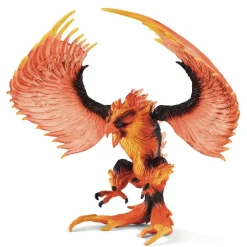 Schleich 42511 Tulikotka
