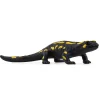Schleich 14870 Tulisalamanteri