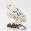 Schleich 14671 Tunturipöllö - Second Hand