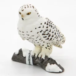 Schleich Tunturipöllö 14671 - Second Hand