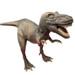 Schleich Tyrannosaurus dinosaurus 16448 - Second Hand