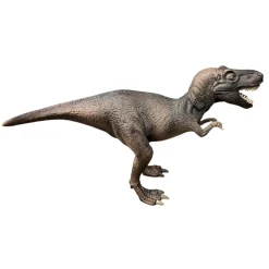 Schleich Tyrannosaurus dinosaurus 16448 - Second Hand