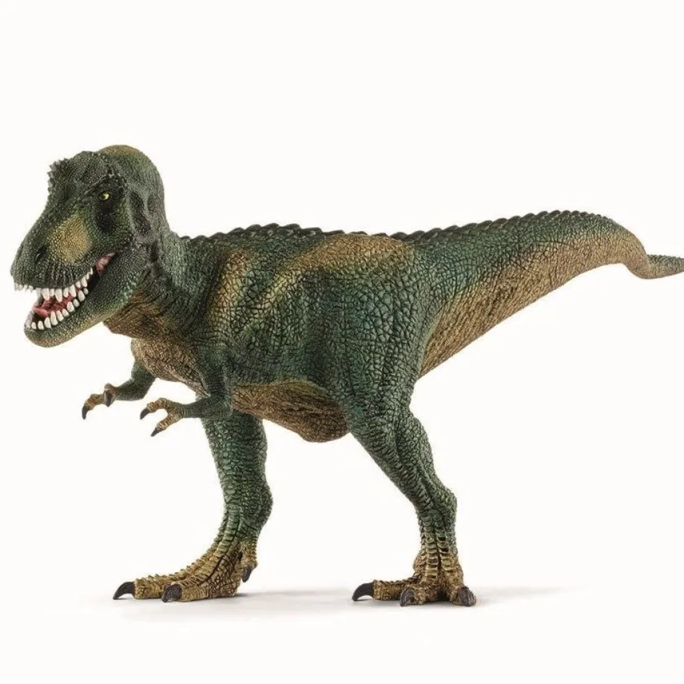 Schleich 14587 Tyrannosaurus Rex