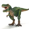 Schleich 14525 Tyrannosaurus Rex