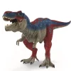 Schleich 72155 Tyrannosaurus Rex - Erikoisväri!