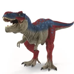 Schleich 72155 Tyrannosaurus Rex - Erikoisväri!