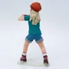 Schleich Tyttö ja kamera - Second Hand