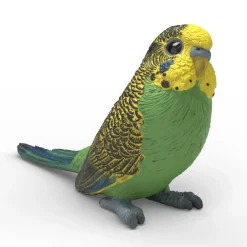 Schleich 14939 Undulaatti