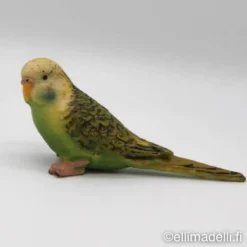 Schleich Undulaatti - Second Hand