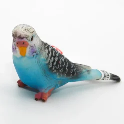 Schleich Undulaatti 14409 - Second Hand