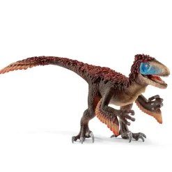 Schleich 14582 Utahraptor - Dinosaurus