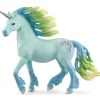 Schleich 70722 Vaahtokarkki yksisarvinen ori