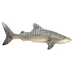 Schleich Valashai 16089 - Second Hand