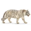 Schleich 14731 valkoinen Tiikeri