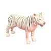 Schleich valkoinen Tiikeri 14383 - Second Hand