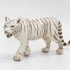 Schleich valkoinen Tiikeri 14382 - Second Hand