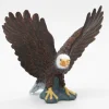 Schleich Valkopäämerikotka 16707 - Second Hand