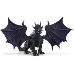 Schleich 70152 Varjolohikäärme