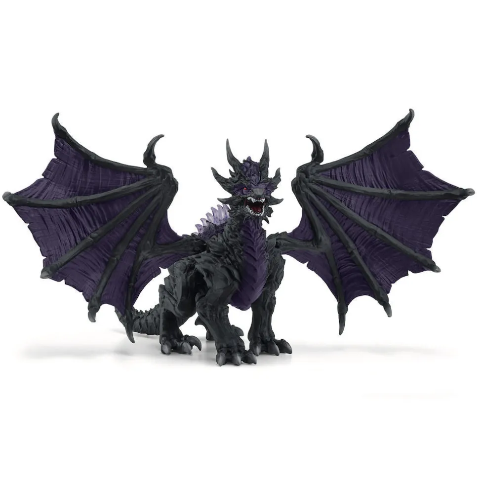 Schleich 70152 Varjolohikäärme