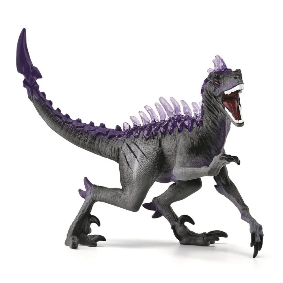Schleich 70154 Varjoraptori