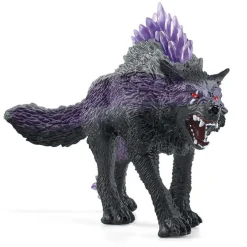 Schleich 42554 Varjosusi