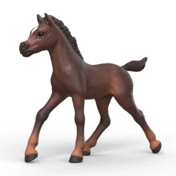 Schleich 81479 Varsa Ravi - Limited edition series 2