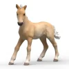 Schleich 81482 Varsa Reina - Limited edition series 2