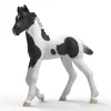 Schleich 81481 varsa Rocky - Limited edition series 2