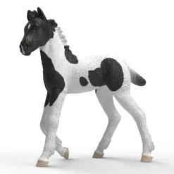 Schleich 81481 varsa Rocky - Limited edition series 2