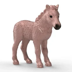 Schleich 81483 varsa Rosie - Limited edition series 2