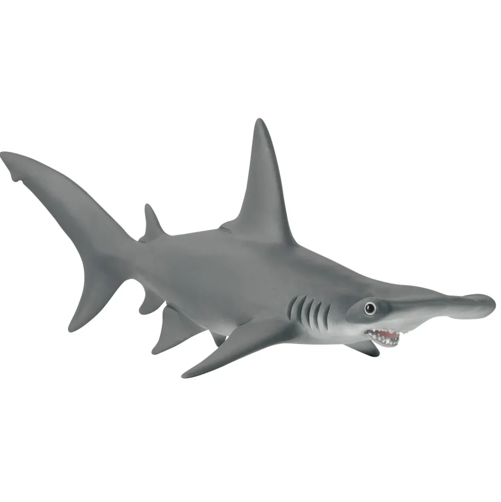 Schleich 14835 Vasarahai