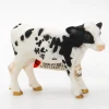 Schleich Vasikka 13634 - Second Hand