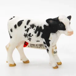Schleich Vasikka 13634 - Second Hand