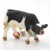 Schleich Vasikka 13615 - Second Hand