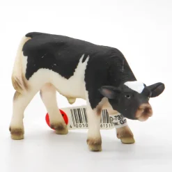 Schleich Vasikka 13615 - Second Hand