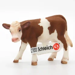 Schleich Vasikka 13642 - Second Hand