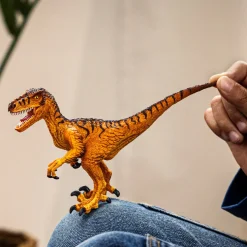 Schleich 15045 Velociraptor