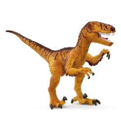 Schleich 15045 Velociraptor