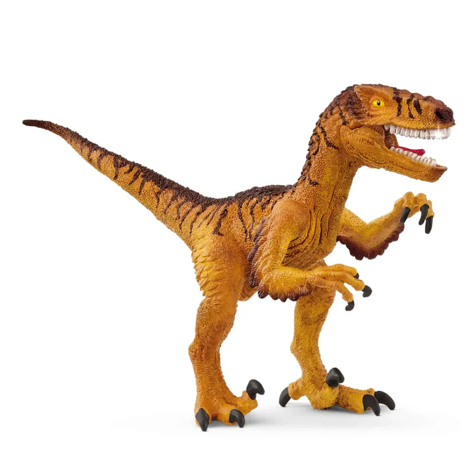 Schleich 15045 Velociraptor