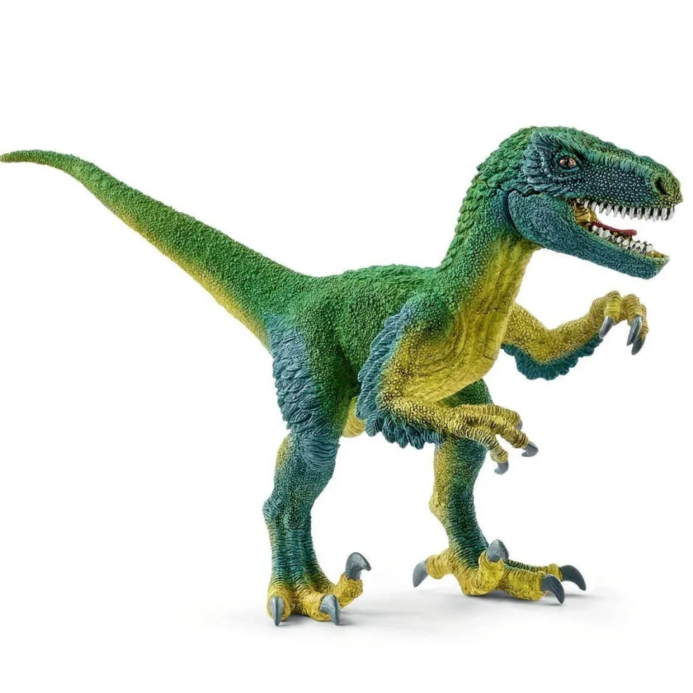 Schleich 14585 Velociraptor