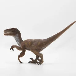 Schleich Velociraptor dinosaurus 14524 - Second Hand