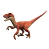Schleich Velociraptor - Erikoiserä