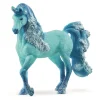Schleich 70757 Vesielementin yksisarvinen, tamma