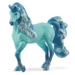 Schleich 70757 Vesielementin yksisarvinen, tamma